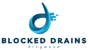 Blocked Drains 19